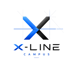 X-LINE Campus